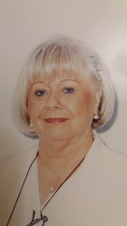 DECLEMY Noëlla