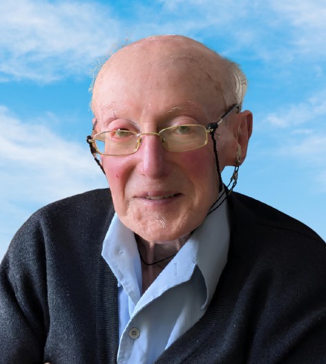 DEROO André