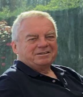 LEULIER Michel Né(e) LEULIER