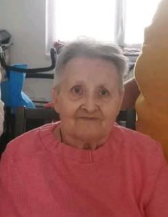 Photo de profil de  Rolande BRYCHE