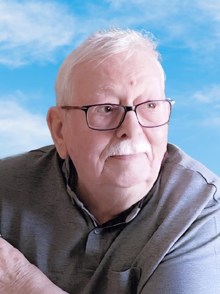 Monsieur Michel LAURENT