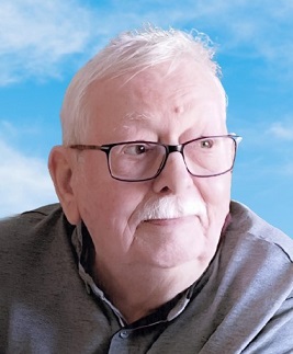 LAURENT Michel