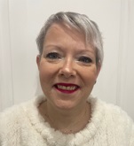 LAMBERT Carole Née DELSAD