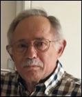 Photo de profil de Monsieur Régis LACRESSONNIERE
