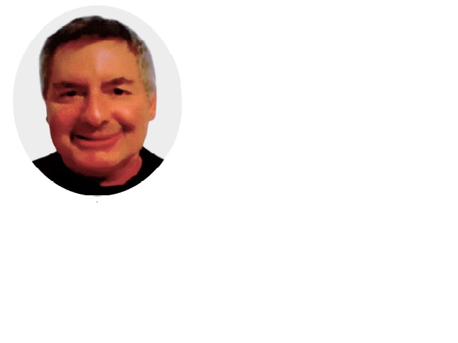 Photo de profil de Michel, Joseph, Louis FENDELEUR