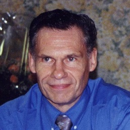 LABETOULE Jean