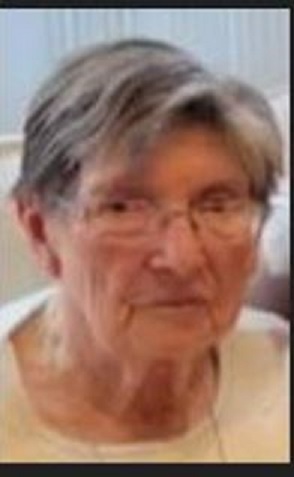 Photo de profil de  Colette MARLIER