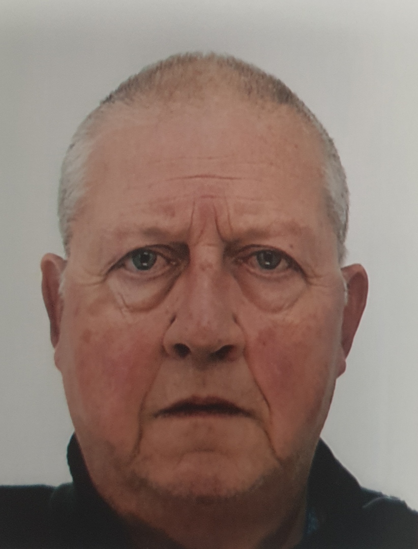 Photo de profil de Monsieur Dominique BLONDEL
