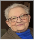 VANDENEYNDE Chantal