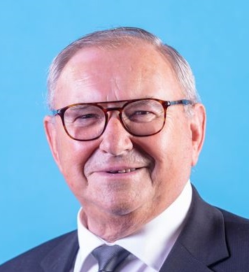 MADEC Guy