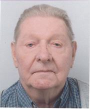 Photo de profil de Monsieur Charles FRUCHART