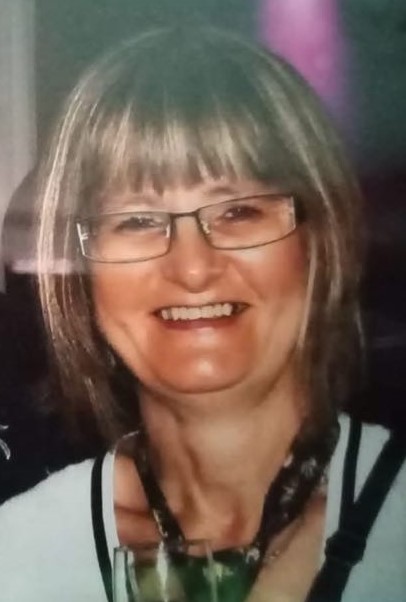 Photo de profil de Madame Isabelle LETAILLEUR