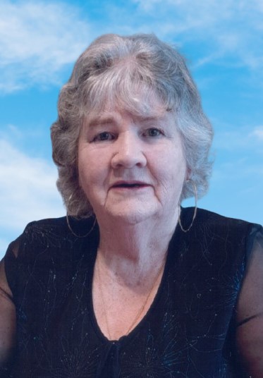 Photo de profil de Madame Josiane DESOMBRE