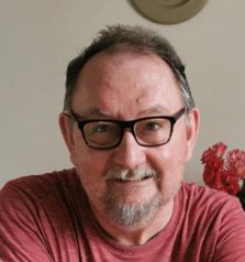 Photo de profil de Monsieur Christian BRZYSKI