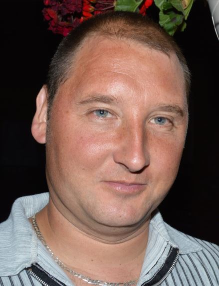 Photo de profil de  David VANDAELE