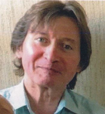BISCH Laurent