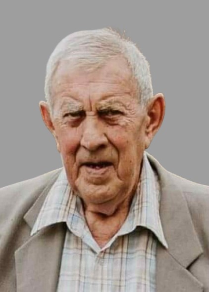 Photo de profil de Monsieur Jean-Pierre VERRIN