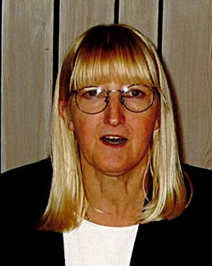 CLAUDEL Bernadette, Cécile Né(e) FORMET