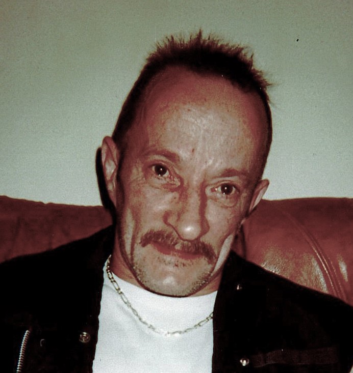 Photo de profil de Bruno NIOGRET