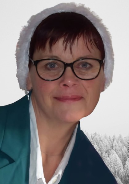 MILLOIS Sylvie Née BARON