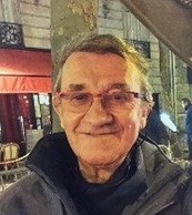 COPAIN Jean