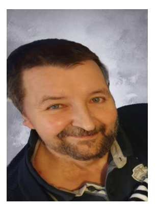 Photo de profil de Monsieur Christian VANCAYEZEELE