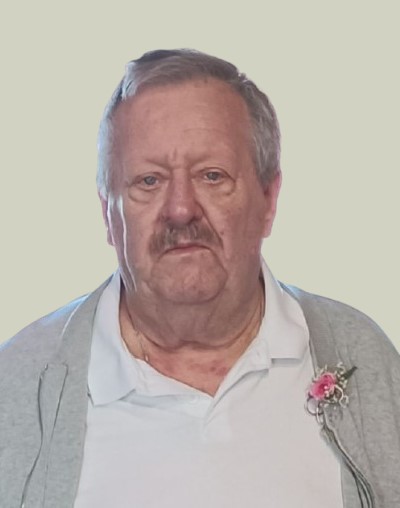 Photo de profil de Monsieur Alain ROHAUT