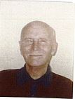 DOUCHET Daniel