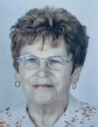 Photo de profil de Madame Nicole HADYS