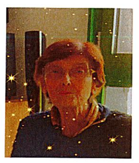 Photo de profil de Madame Ghislaine COUTTE