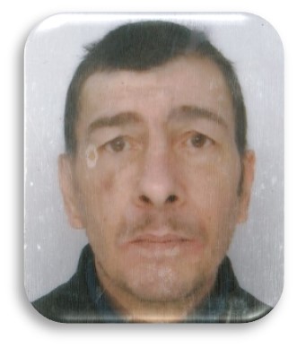 Photo de profil de Monsieur Philippe WILLEMAN