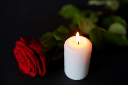 DEHOSSE Romaine Anaïs Stéphanie Geogette Née DEHOSSE