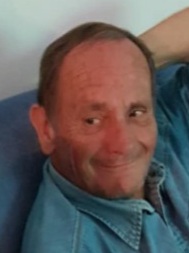 Photo de profil de Monsieur Daniel LACROIX