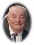 Photo de profil de Monsieur Gilbert PRUVOST