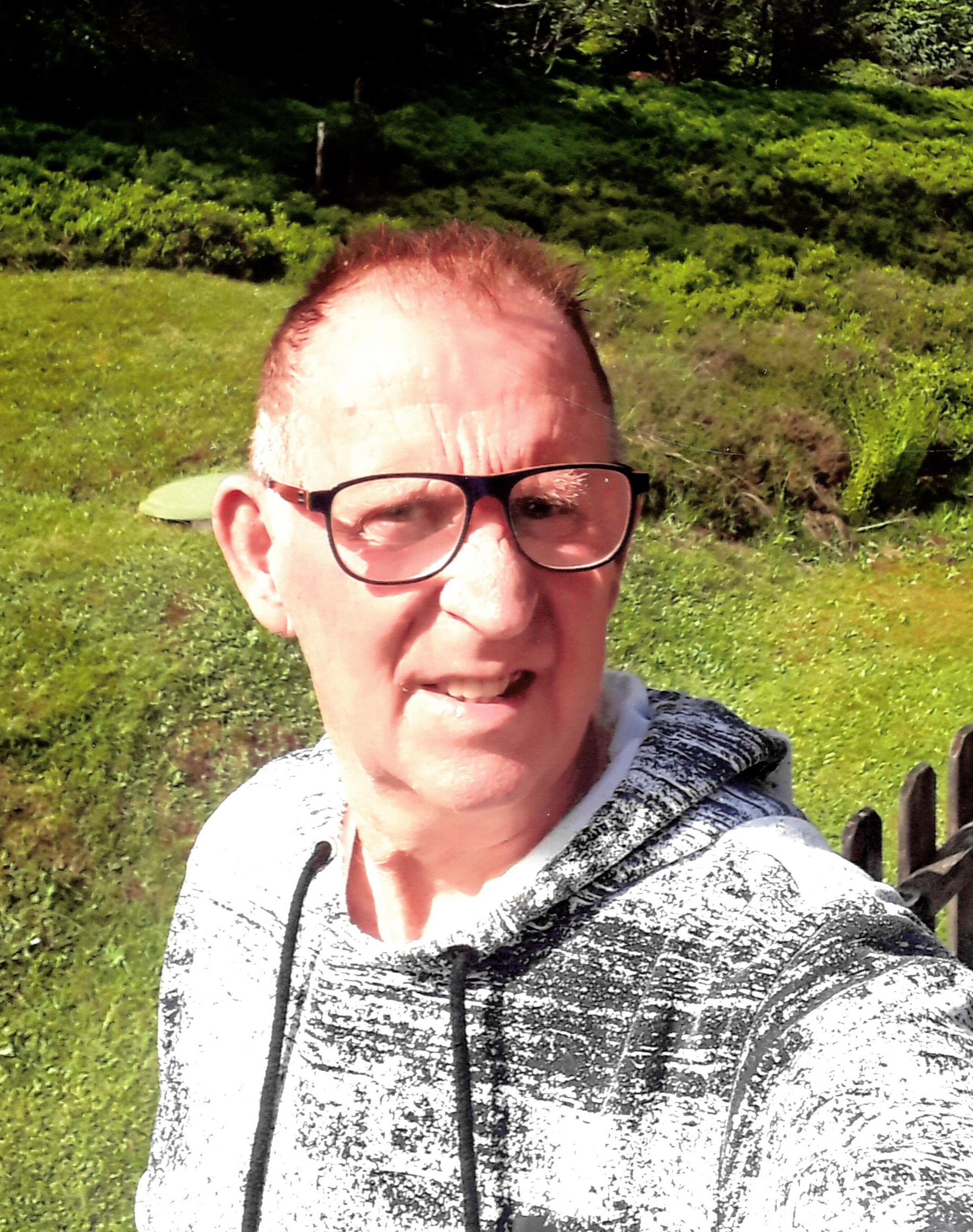 Photo de profil de Monsieur Jean-Claude BEUGNIEZ
