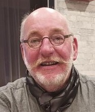 Photo de profil de Monsieur Alain BOULARAND