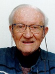 LOIRETTE Francis