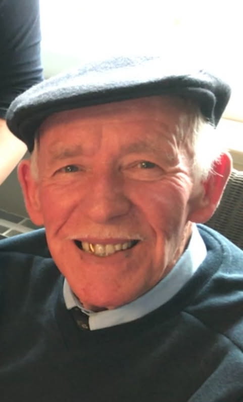 Photo de profil de Monsieur Valmy PASSEPONT