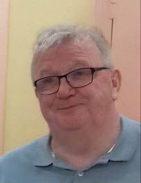 Photo de profil de Monsieur Bernard TERRYN