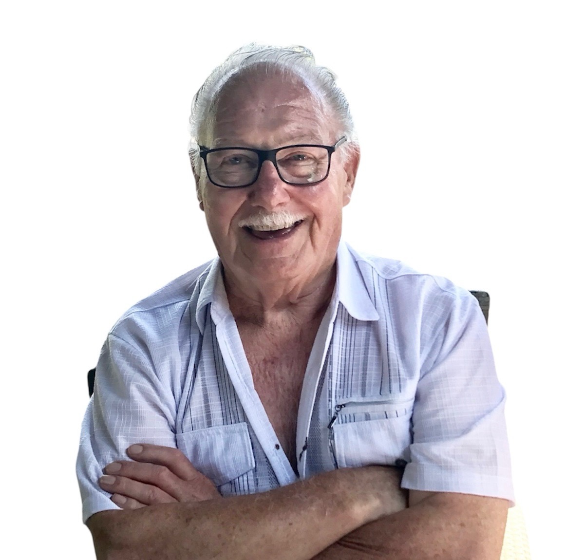 JOOS André Né JOOS