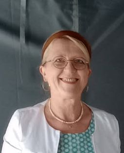 FIQUET Patricia Née JANKOWSKI