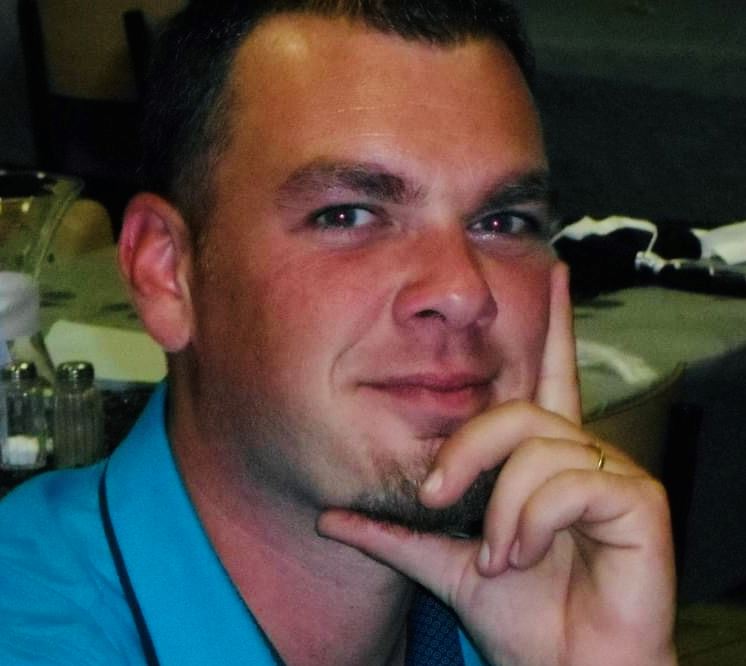 Photo de profil de  Jérome REYNOUDT