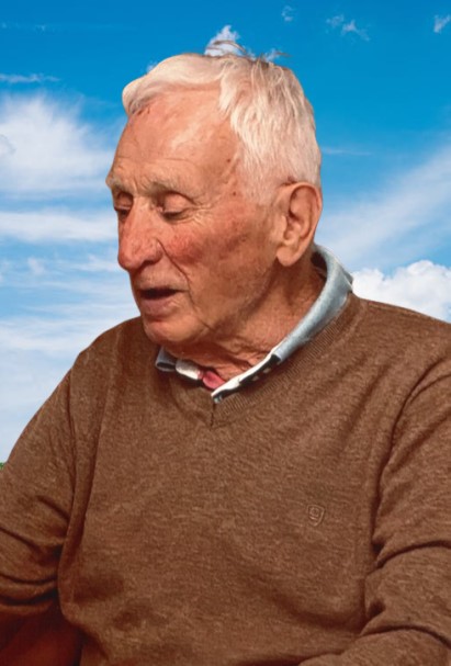 Photo de profil de Monsieur Bernard CANIS