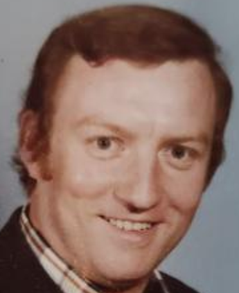 Photo de profil de Monsieur Bernard LAMBERT