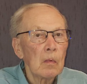 Photo de profil de  Bernard DELOBELLE