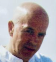 Photo de profil de Monsieur Alain VIGNACOURT
