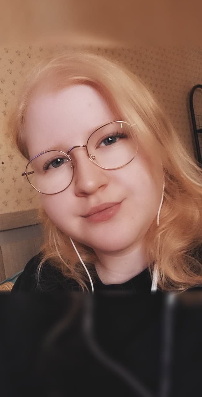 Madame Emeline, Pascale, Josette, Ingrid FAMELART née FAMELART