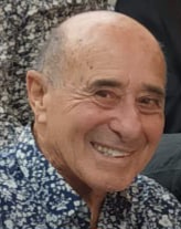 Photo de profil de Monsieur Jean-Claude SANANES