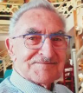 Photo de profil de Monsieur Gilbert PATERNELLE