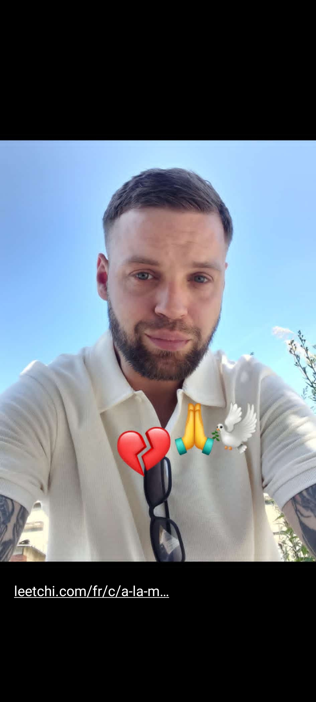 CYBULINSKI Dobroslaw